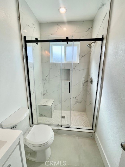 MLS #SW25265719 image #11