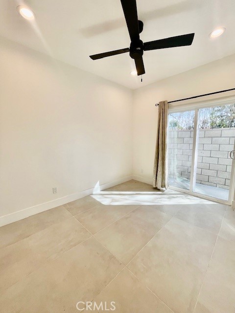 MLS #SW25265719 image #12