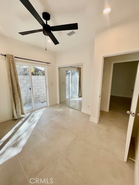 MLS #SW25265719 image #13