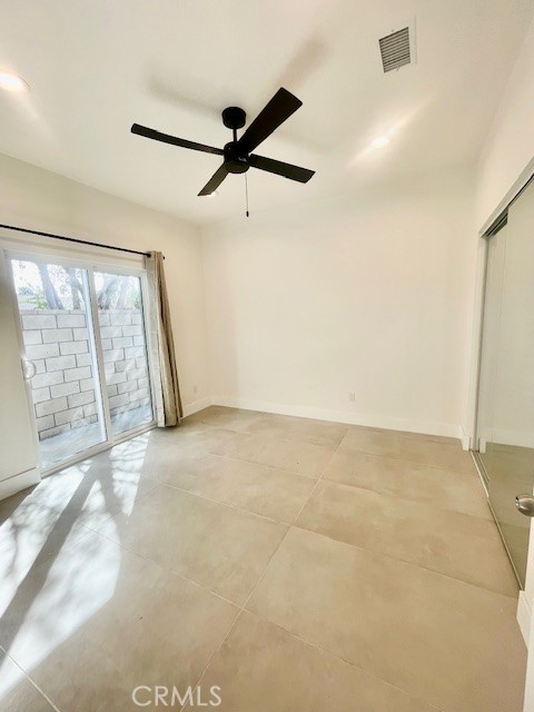 MLS #SW25265719 image #14