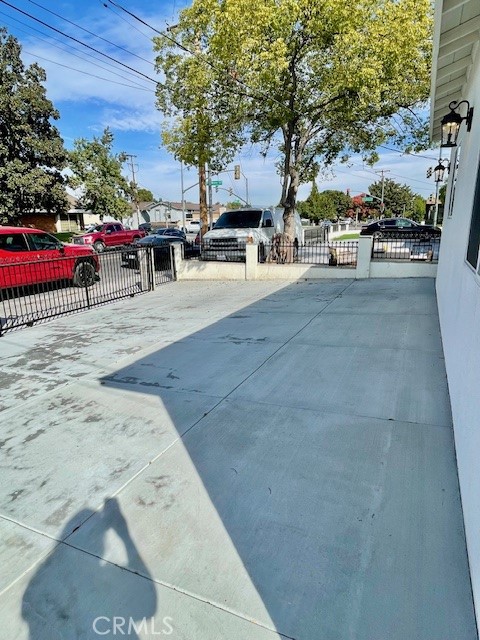 MLS #SW25265719 image #2