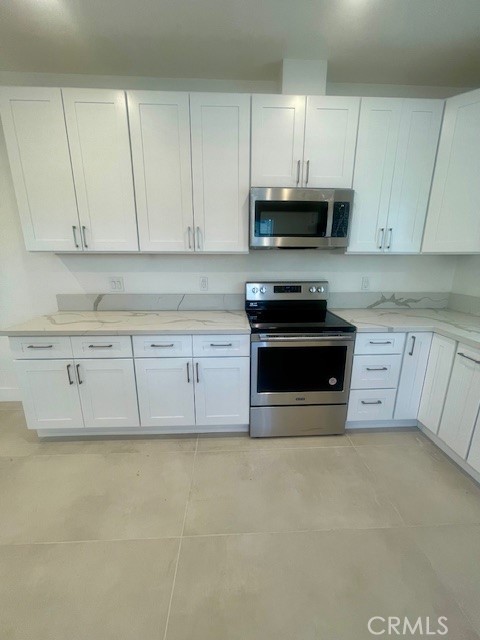 MLS #SW25265719 image #5