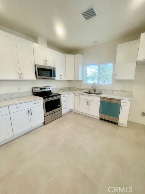 MLS #SW25265719 image #6