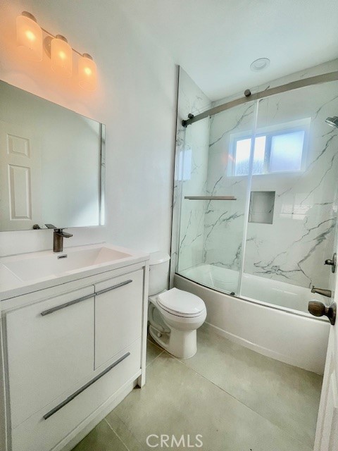 MLS #SW25265719 image #7