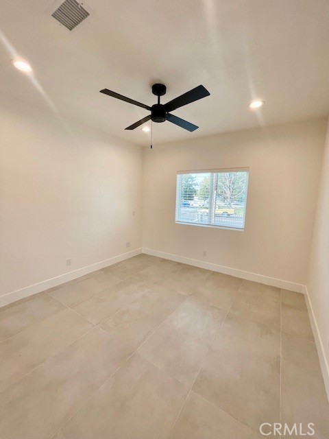 MLS #SW25265719 image #9