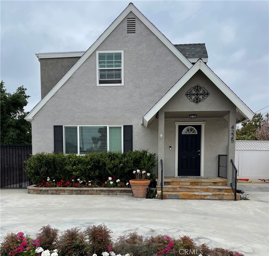 MLS #SW25265737 image #0