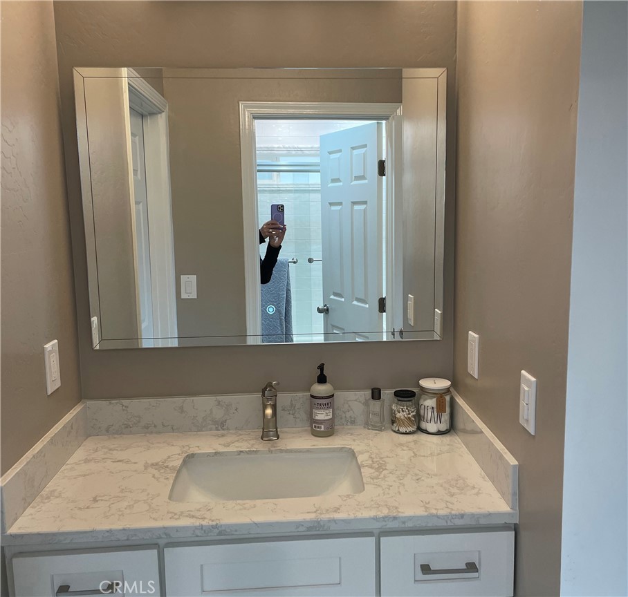 MLS #SW25265737 image #10