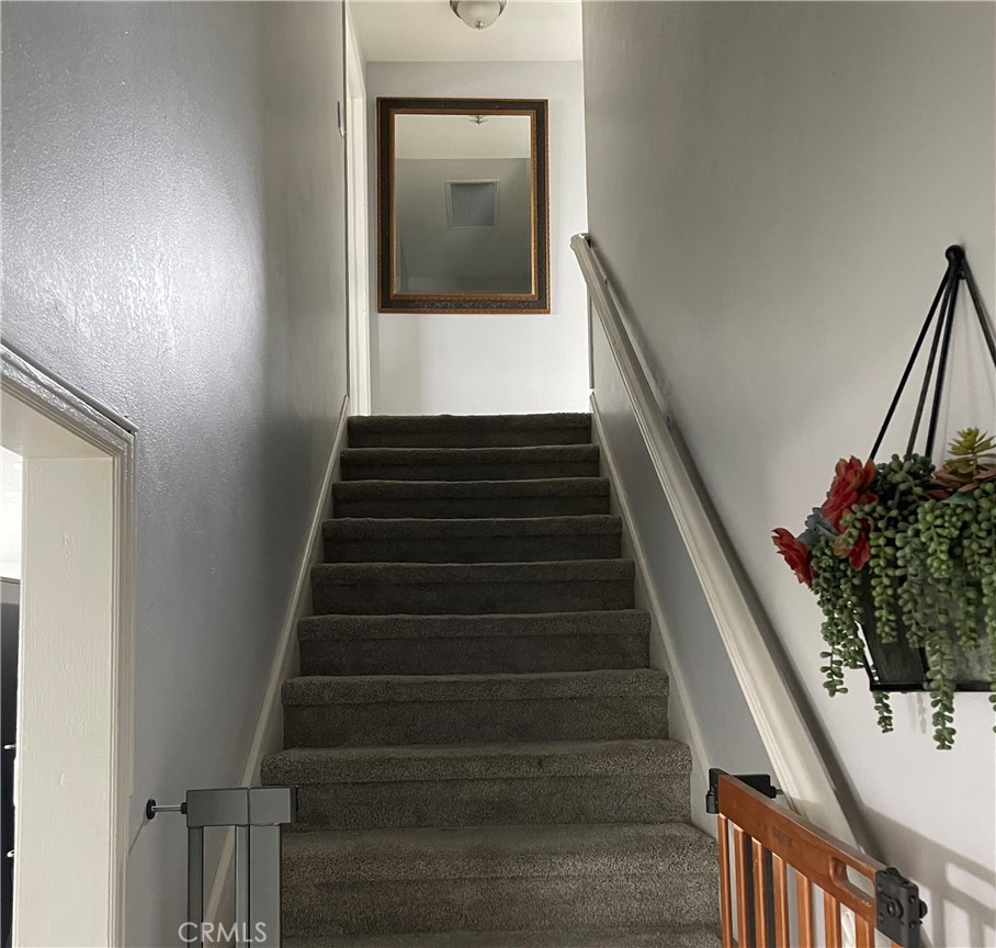 MLS #SW25265737 image #11