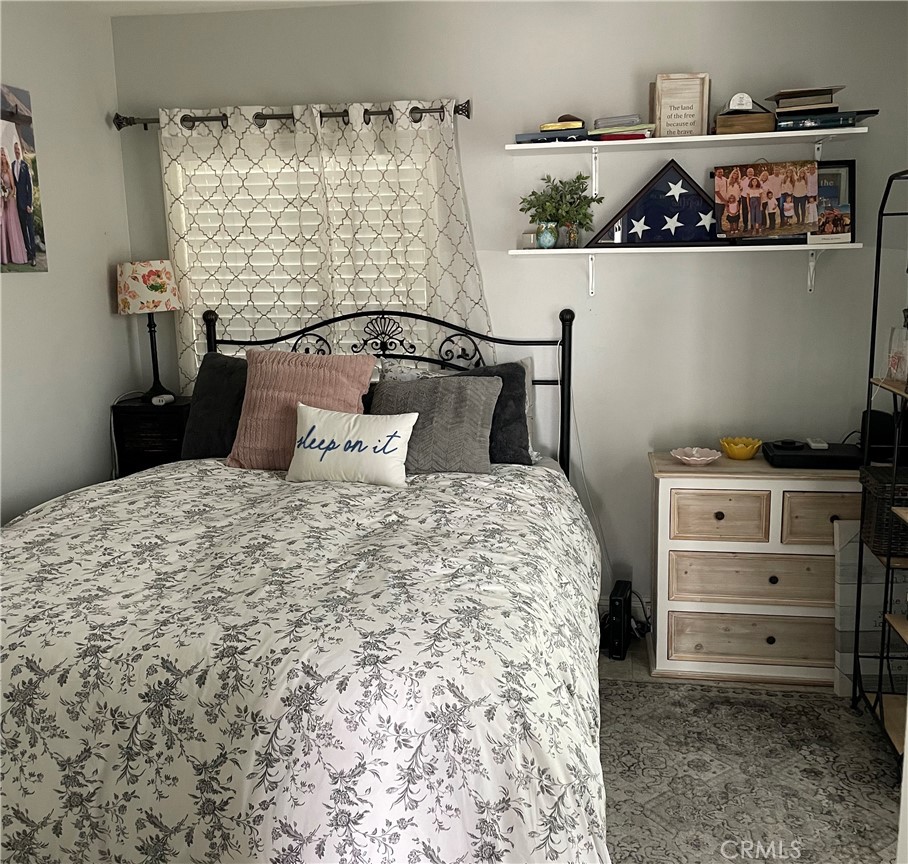 MLS #SW25265737 image #13