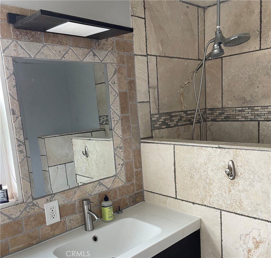 MLS #SW25265737 image #14