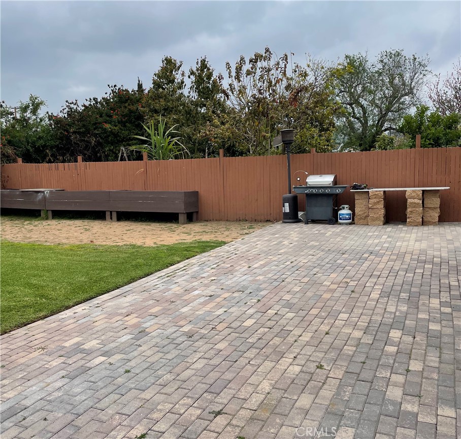 MLS #SW25265737 image #16