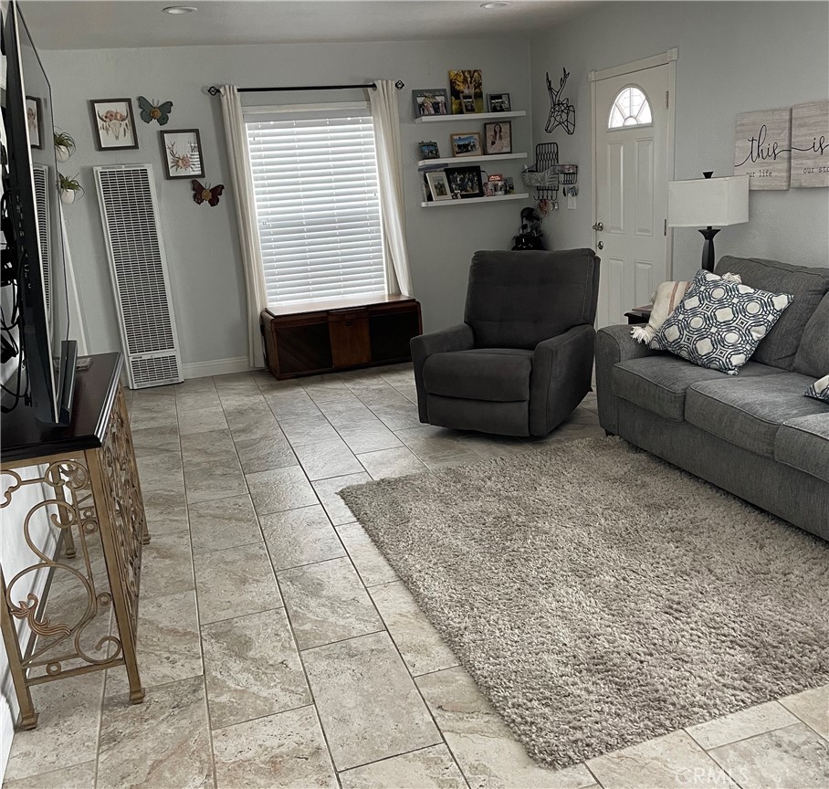 MLS #SW25265737 image #4