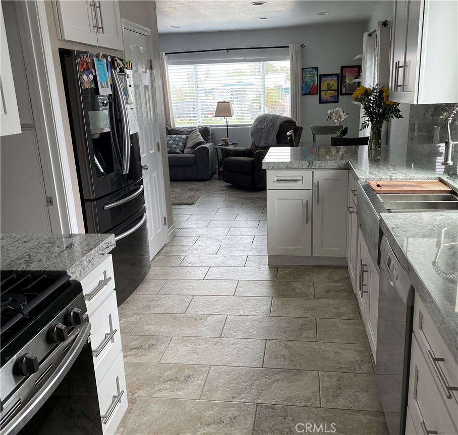 MLS #SW25265737 image #5