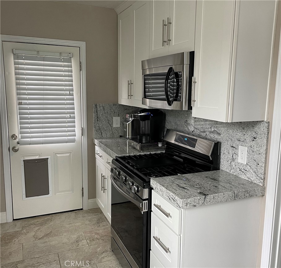 MLS #SW25265737 image #6