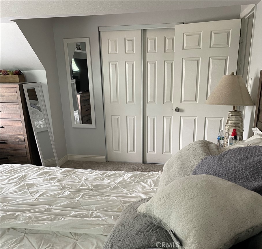 MLS #SW25265737 image #7