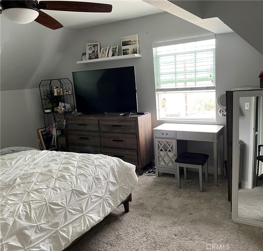 MLS #SW25265737 image #8