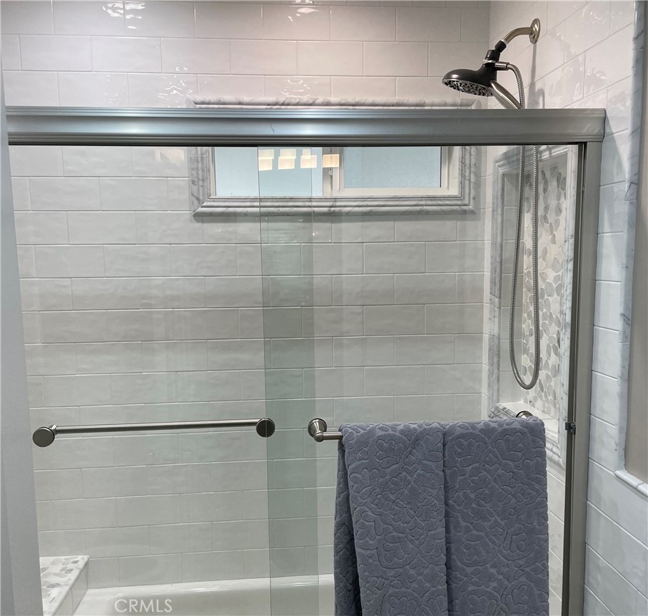 MLS #SW25265737 image #9