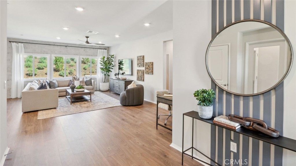 MLS #SW25265743 image #1