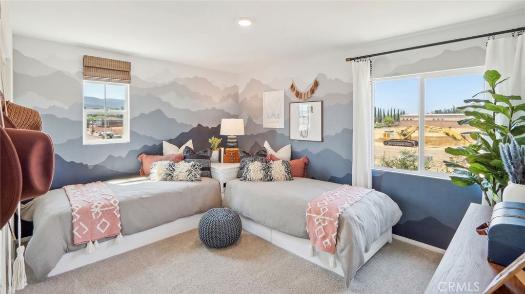 MLS #SW25265743 image #10