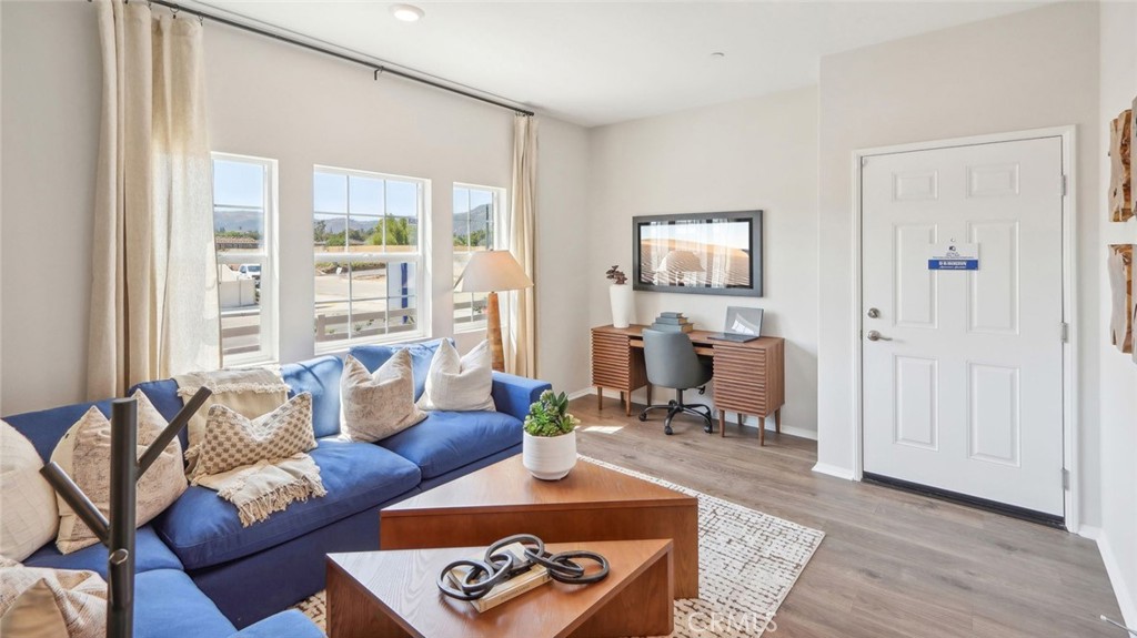 MLS #SW25265743 image #11