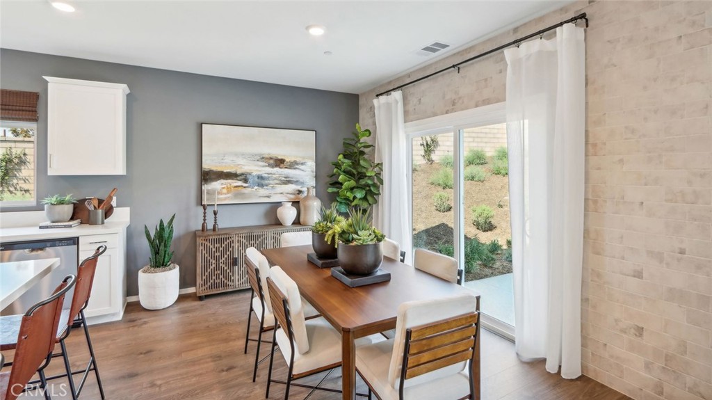 MLS #SW25265743 image #3