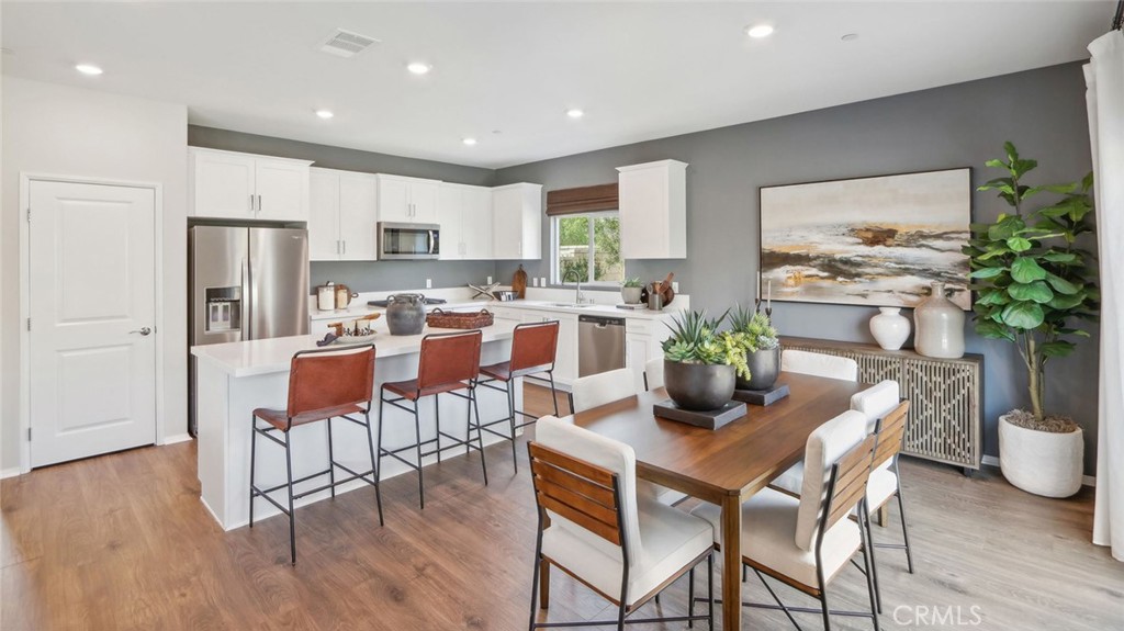 MLS #SW25265743 image #4