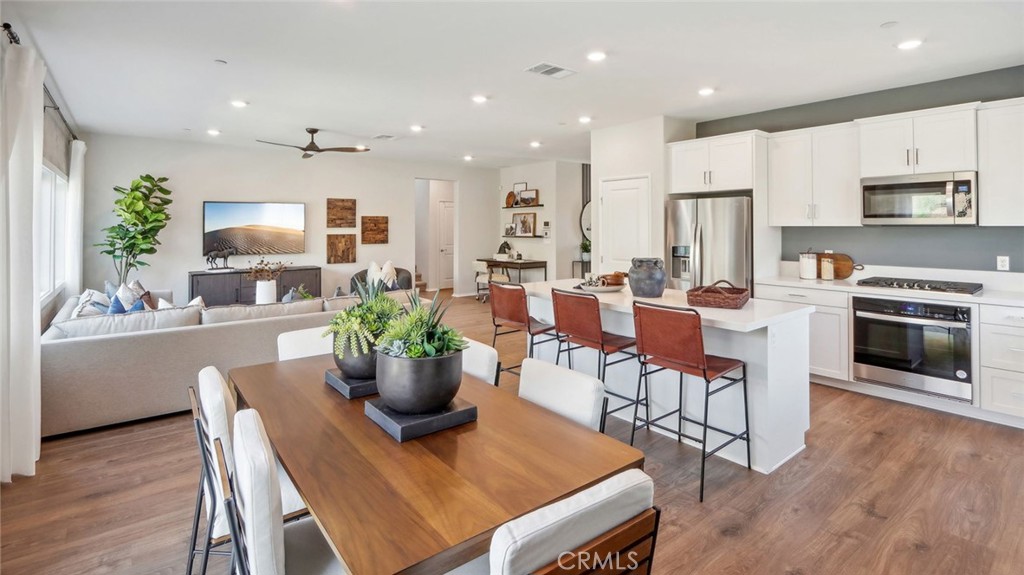 MLS #SW25265743 image #5