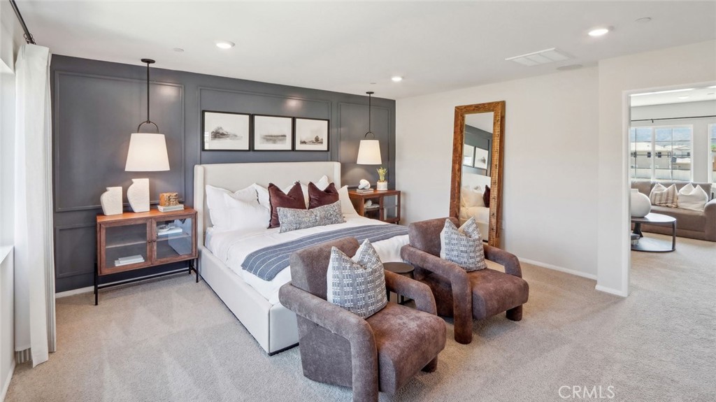 MLS #SW25265743 image #7