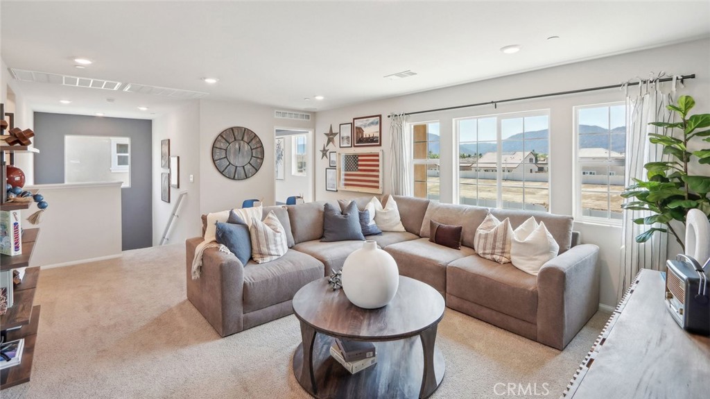 MLS #SW25265743 image #9