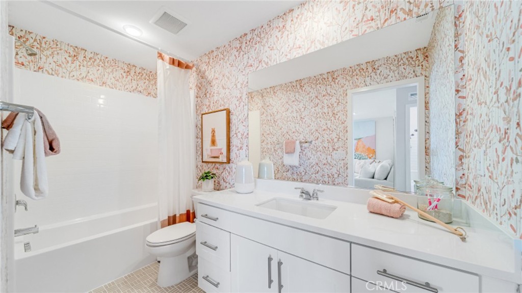 MLS #SW25265779 image #11