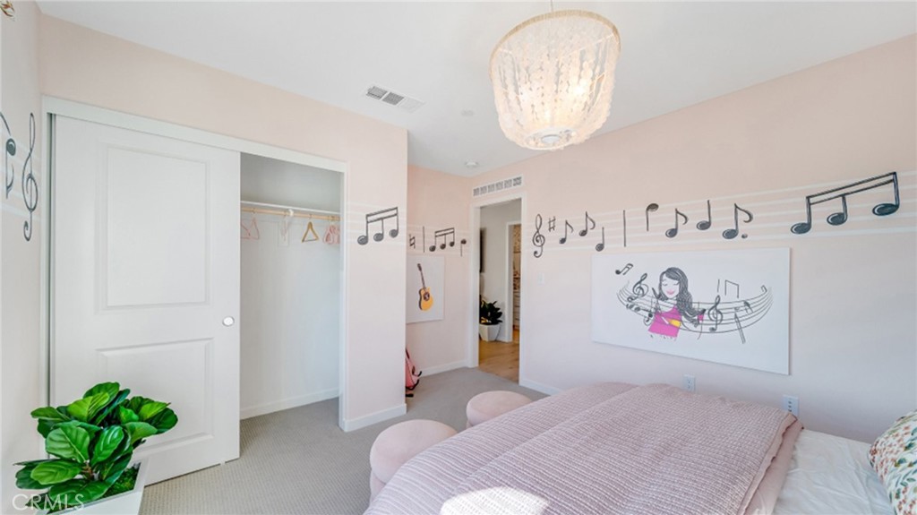 MLS #SW25265779 image #13