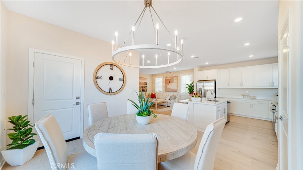 MLS #SW25265779 image #14