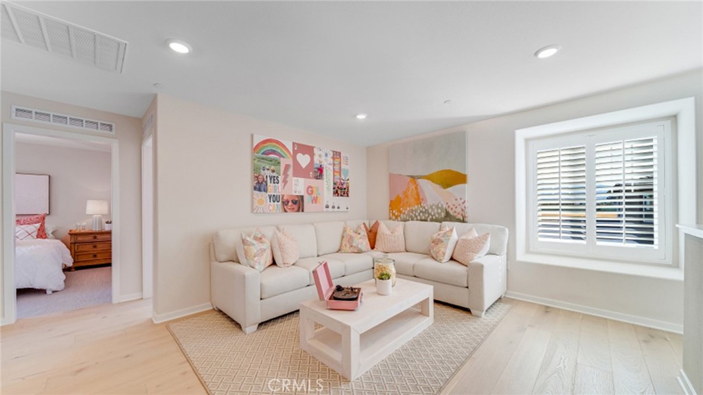 MLS #SW25265779 image #15