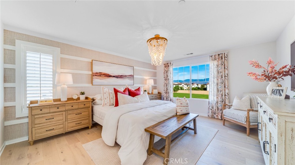 MLS #SW25265779 image #16