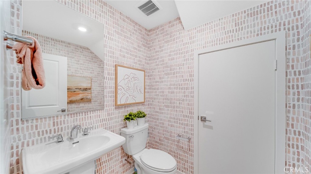 MLS #SW25265779 image #20