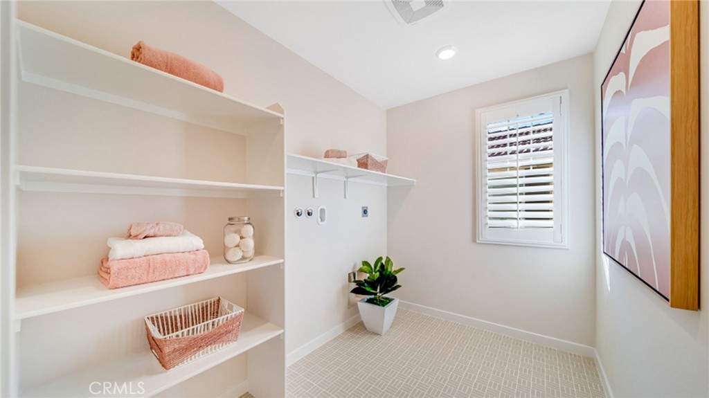 MLS #SW25265779 image #21