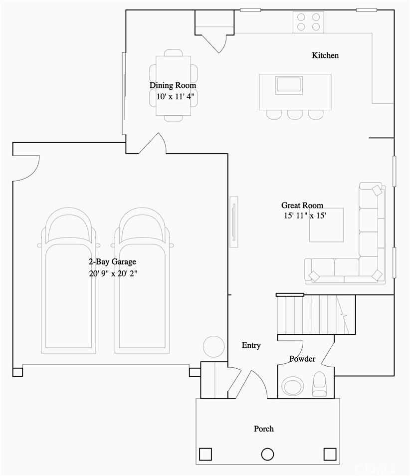 MLS #SW25265779 image #22