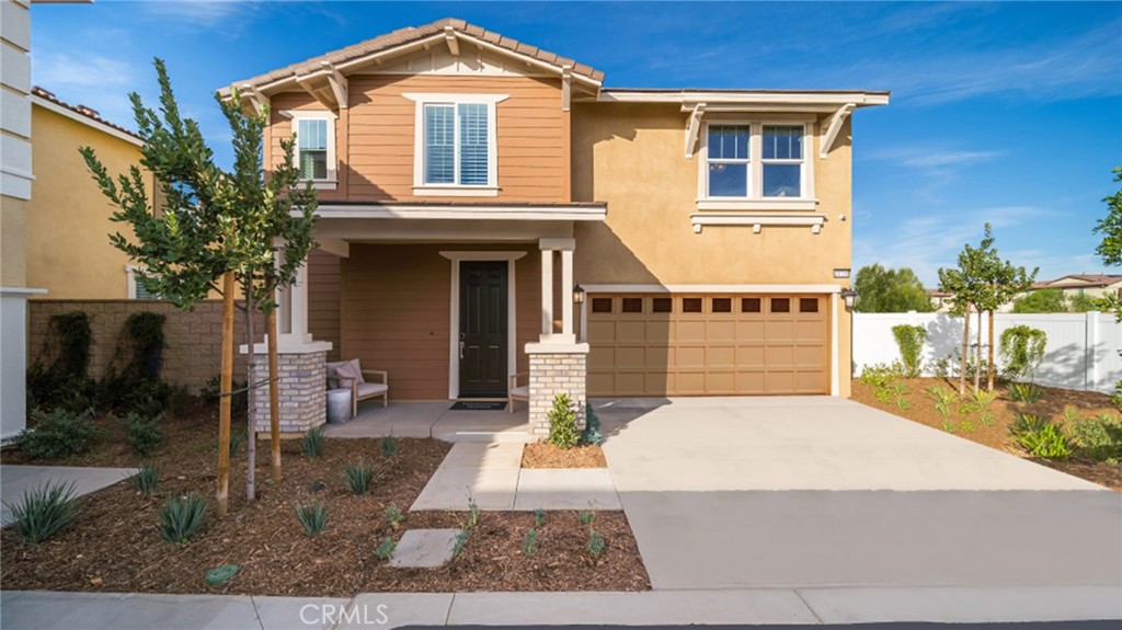 MLS #SW25265779 image #24