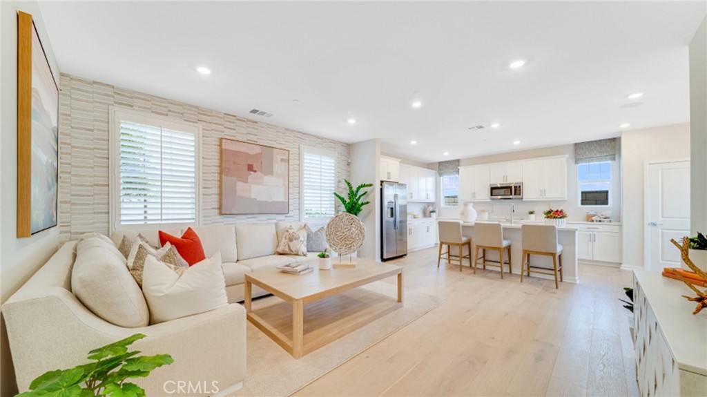 MLS #SW25265779 image #5