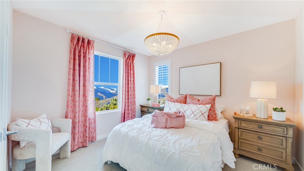 MLS #SW25265779 image #9