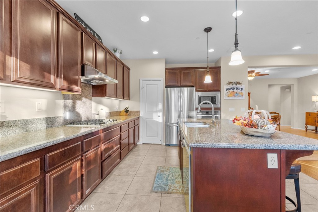 MLS #SW25265820 image #10