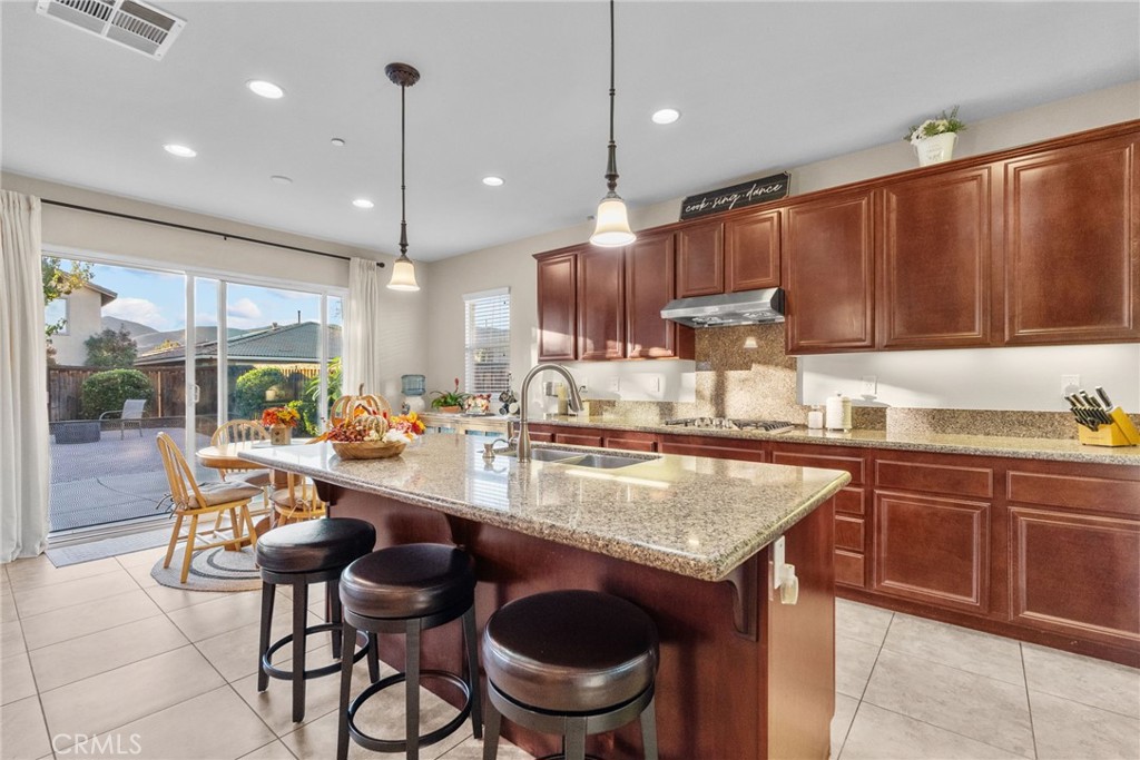 MLS #SW25265820 image #12