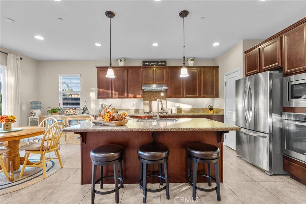 MLS #SW25265820 image #13