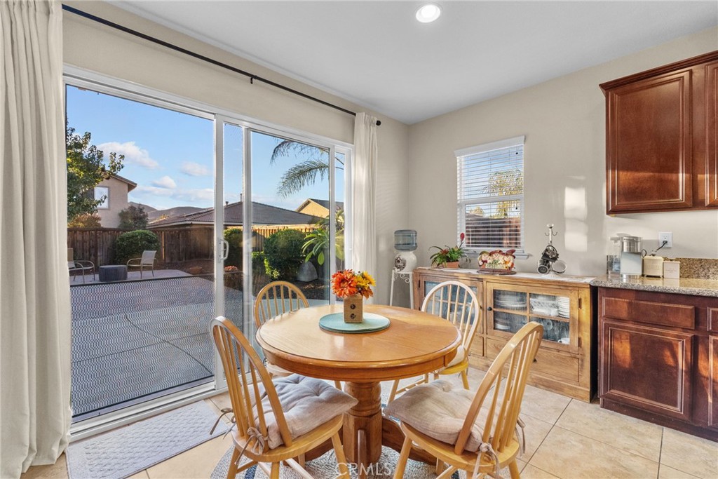 MLS #SW25265820 image #14