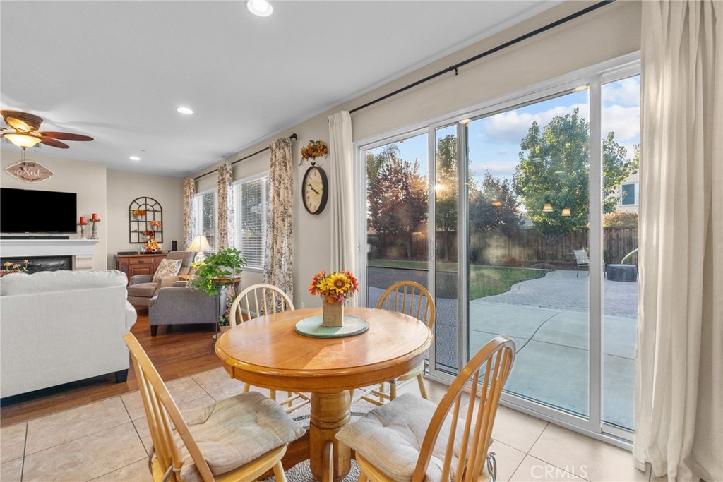 MLS #SW25265820 image #15