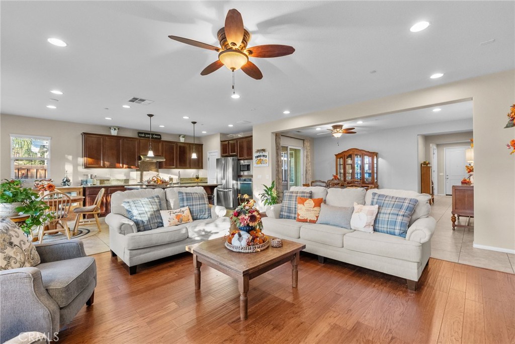 MLS #SW25265820 image #16