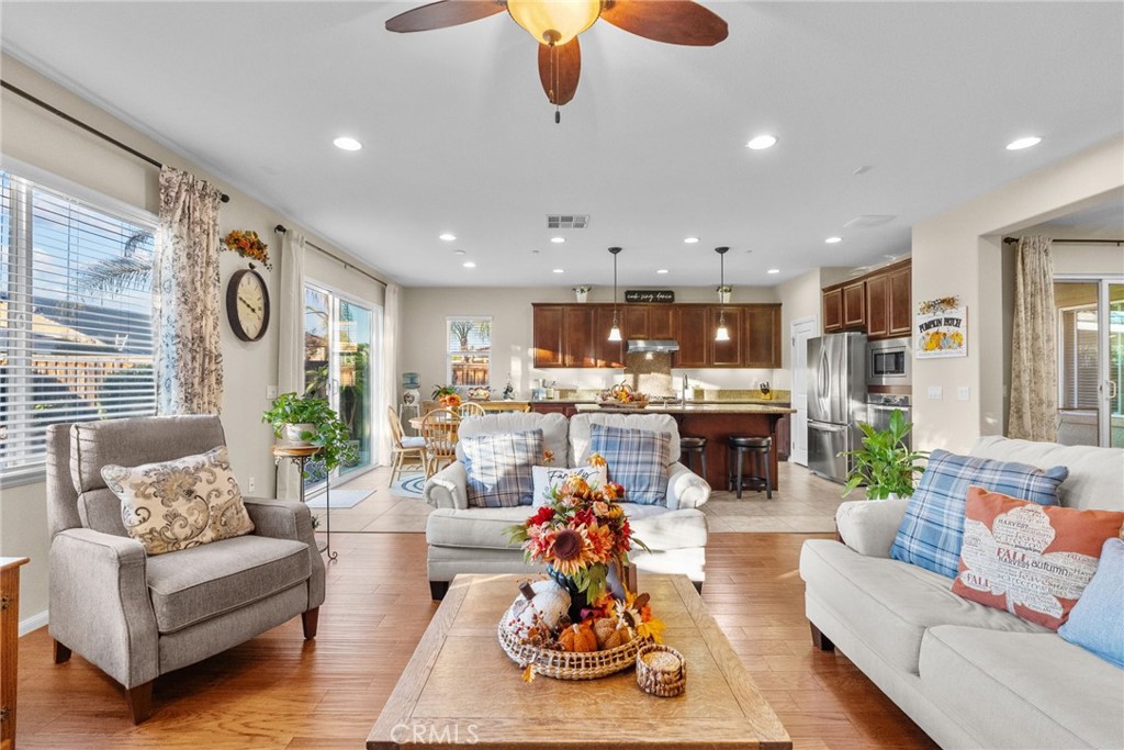 MLS #SW25265820 image #17