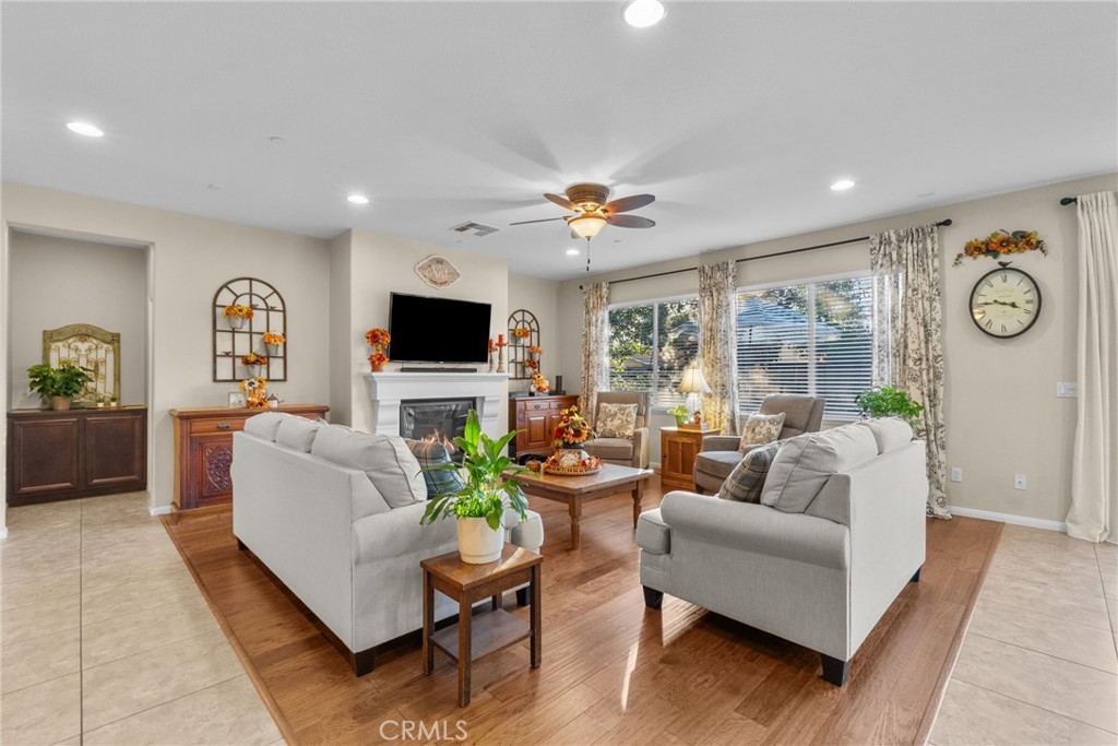 MLS #SW25265820 image #18