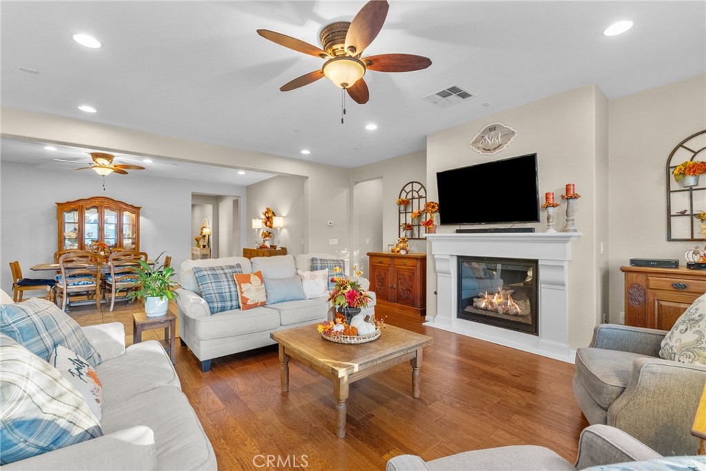 MLS #SW25265820 image #19