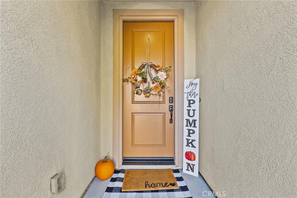 MLS #SW25265820 image #2